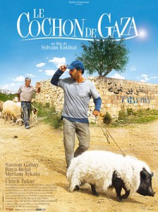 le_cochon_de_gaza_1310563148934